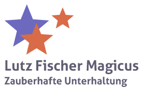 Magicus Lutz Fischer - Zauberhafte Unterhaltung